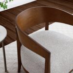 KY510 REUBEN ACCENT CHAIR GREY LIFESTYLE (3)