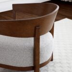 KY510 REUBEN ACCENT CHAIR GREY LIFESTYLE (4)