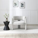 KY515 ADELAIDE CHAIR NATURAL LIFESTYLE (1)