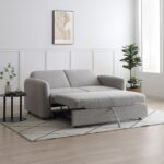 KY519 CLOUD SOFABED LIFESTYLE (5)