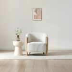 KY524 JULES CHAIR NATURAL LIFESTYLE SQ 02