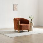 KY524 JULES CHAIR TERRACOTTA LIFESTYLE SQ 01