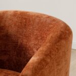KY524 JULES CHAIR TERRACOTTA LIFESTYLE SQ 05