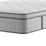 Sealy Blake Flex Mattress 2