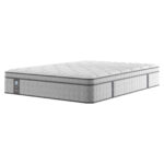 Sealy Blake Flex Mattress 3