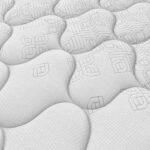 Sealy Blake Flex Mattress 4