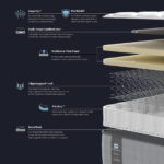 Sealy Blake Flex Mattress 5