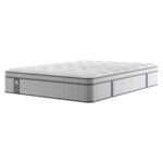 Sealy Elevate SPENCER FLEX Mattress 2