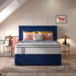 Sealy Elevate SPENCER FLEX Mattress 5