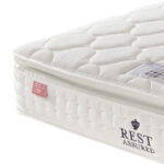 Rest Assured Cotswold Mattress
