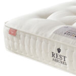Rest Assured Downham Mattress