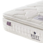 Rest Assured Glade Mattress