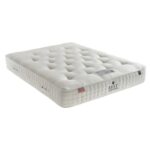 Rest Assured Kelbrook Mattress