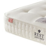 Rest Assured Reeth Mattress