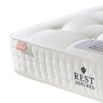 Rest Assured Slaidburn Mattress