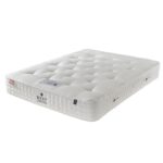 Rest Assured Swaledale Mattress