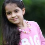aarshiya