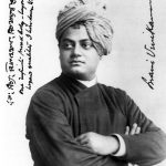 vivekananda