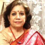 Ranjita Biswas
