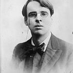 WBYeats