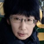 Mayumi Yamamoto