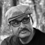 Pijush Roychowdhury