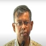 Sayantan Dasgupta
