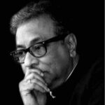 Author Jawhar Sircar