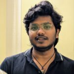 Chandan NV Translator