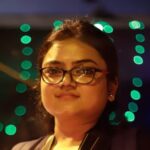 Anwesha Gupta