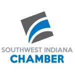 cropped-SWIN-Chamber-logo-square