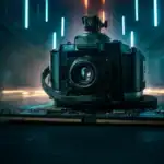 best-gpu-vram-for-local-llm-ai-thumb