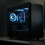 premiere-pro-4k-editing-pc-build-under-1000-2026-thumb