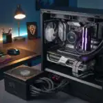 sfx-power-supply-pros-cons-mini-itx-build-guide-2026-thumb