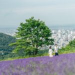 TOMY PHOTO STUDIO 撮影写真