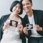 TOMY PHOTO STUDIO 撮影写真