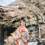TOMY PHOTO STUDIO 撮影写真