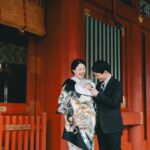 TOMY PHOTO STUDIO 撮影写真