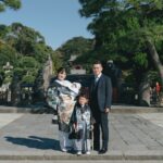 TOMY PHOTO STUDIO 撮影写真