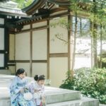 TOMY PHOTO STUDIO 撮影写真