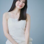TOMY PHOTO STUDIO 撮影写真
