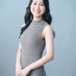 TOMY PHOTO STUDIO 撮影写真