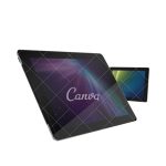 Điện thoại - máy tính bảng