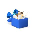 Quà tặng Marketing