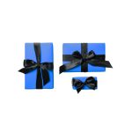 Sản phẩm theo mùa