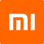Distribuidor oficial de Xiaomi