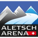 swiss alps itinerary