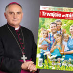 Wstęp bp. Włodarczyka do "Trwajcie w miłości" 2026-3