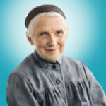 Święta Urszula Ledóchowska