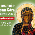 Czuwanie czytelników "Trwajcie w miłości", RCS, RCSM i RCSK